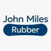 JohnMilesRubber Blog chiến thuật và kỹ năng bó