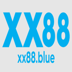 xx88 blue