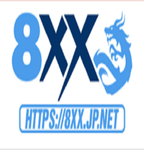 8xx jp net