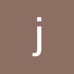 JarvisHailey878426DsX@gmail.com