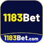 1183Bet app