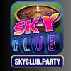 SKY CLUB
