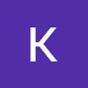 Kuwin82 net
