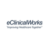 eclinicalwork India
