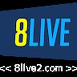 8LIVE Nhà Cái 8LIVE