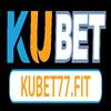 Kubet77 fit