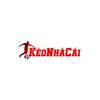 Keonhacai88 soccer
