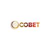 cobet fit