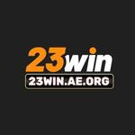23win ae org