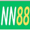 Nhà cái NN88