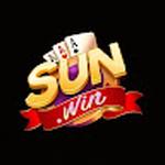 Sunwinhelp Sunwinhelp