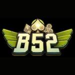 b52 club