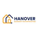 Hanover Basement Waterproofing Waterproofing