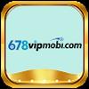 678vipmobi com