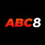 Abcti88 Com