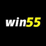 Trang Chủ Win55