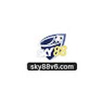 sky88 v6com