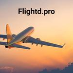 Flightd official