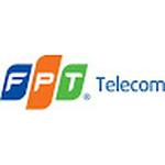 FPT Telecom Bình Dương