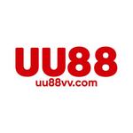 UU88VV Com