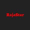 Rajastar id