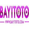 bayitoto gacor