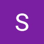 Somar Clothing