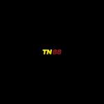tn888 tech