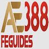 AE388 Fegui