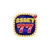 SSBET777