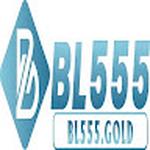 Nhà cái BL555
