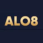 alo8 build2