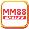 Sanh Cuoc MM88