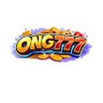 ONG777