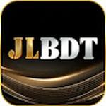 JLBDT club