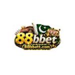 88BBET Com
