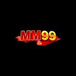 mm99 pics