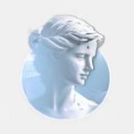 apolloniabasal@gmail.com