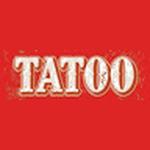TATOO EDU VN