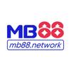 MB88 Nền Tảng Cá Cược Online