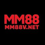MM88 VNET