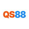 QS88