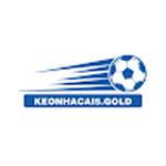 Keonhacai5 gold