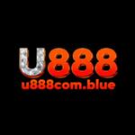U888