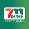 711CUCI