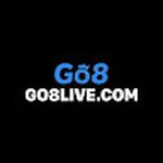 Go8