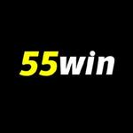 Win255 com