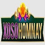 Xổ Số Hôm Nay