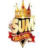 Sumclub