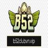 b52club
